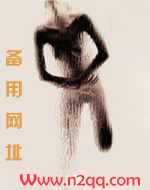 爱步欧文系列休闲皮鞋
