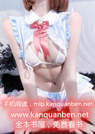 暮冬体育足球鞋